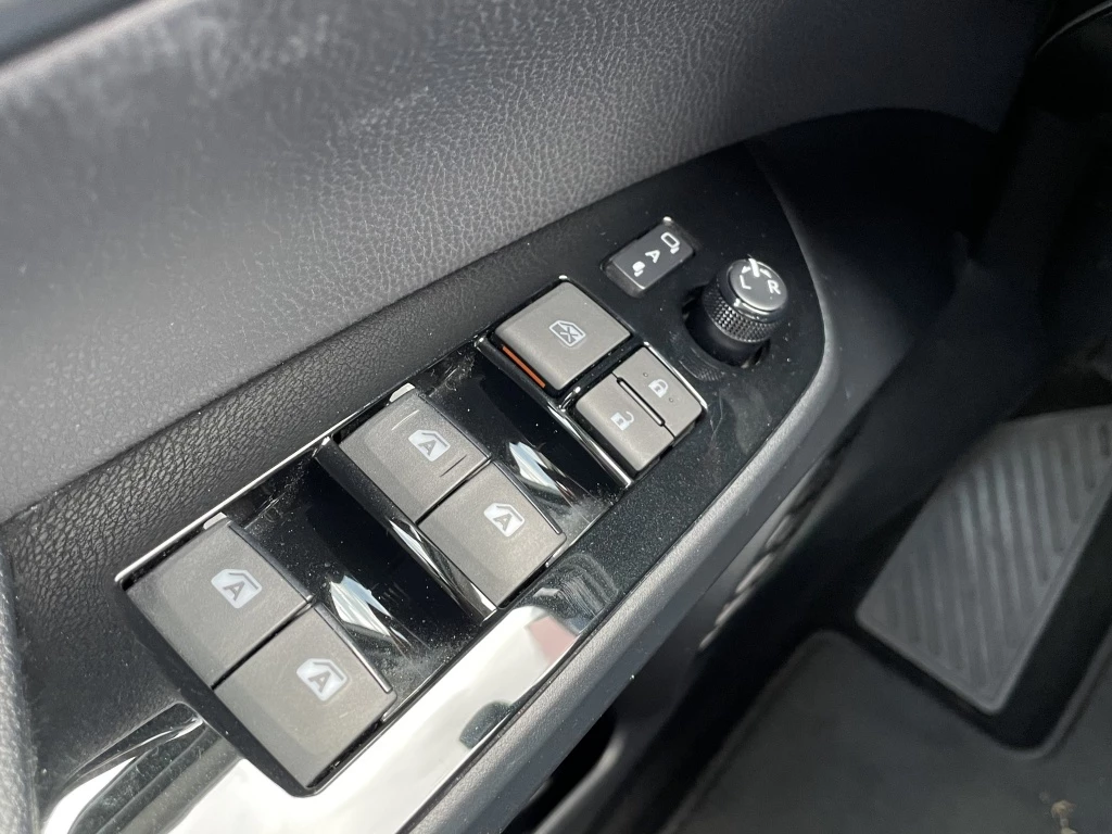 Hoofdafbeelding Toyota Prius