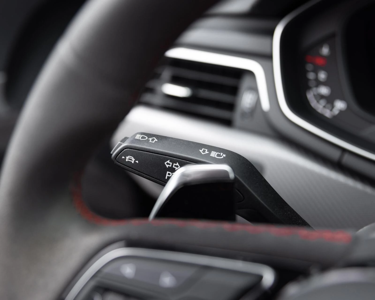 Hoofdafbeelding Audi RS5