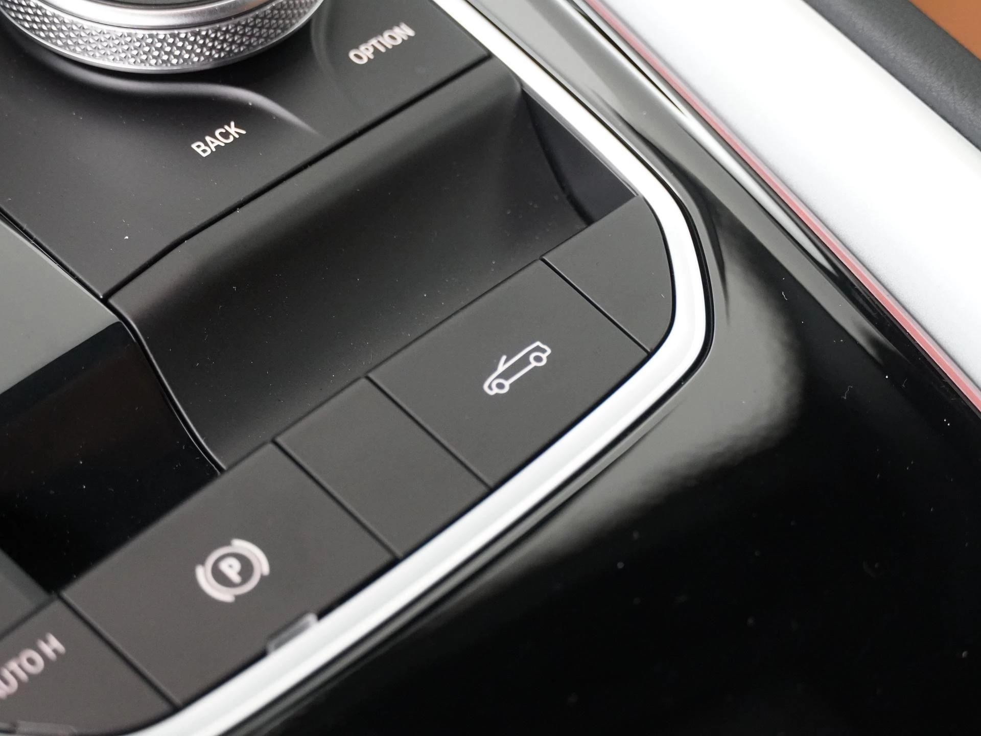 Hoofdafbeelding BMW Z4