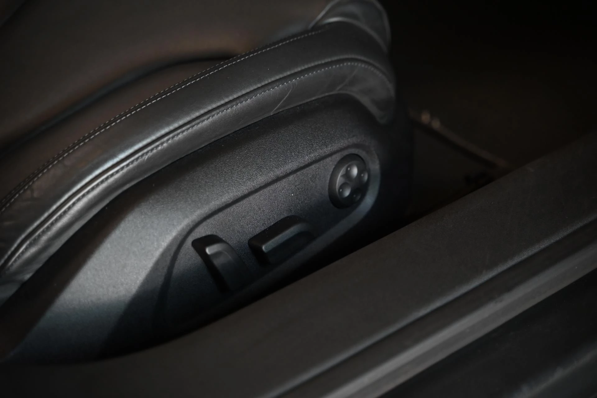 Hoofdafbeelding Audi TT