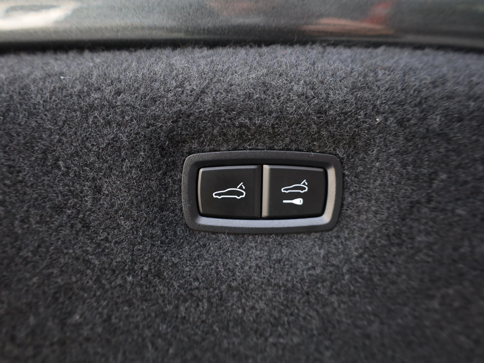Hoofdafbeelding Audi e-tron GT