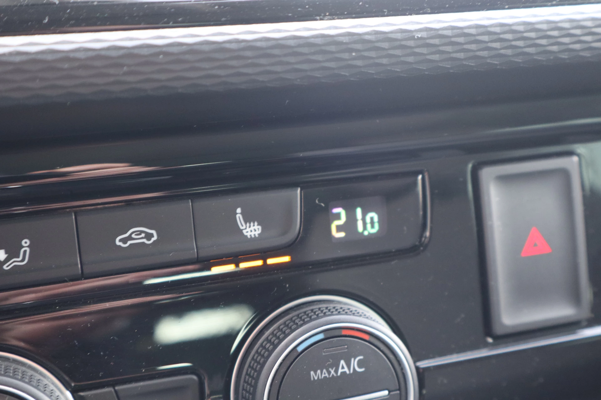 Hoofdafbeelding Volkswagen California