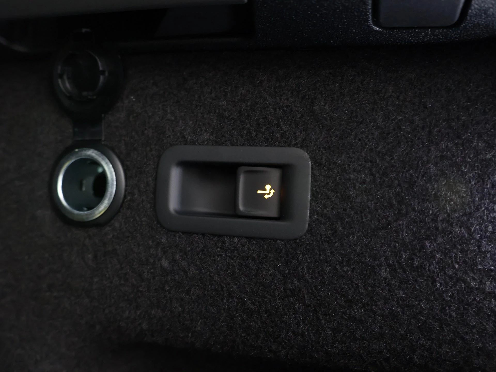 Hoofdafbeelding Volkswagen Tayron