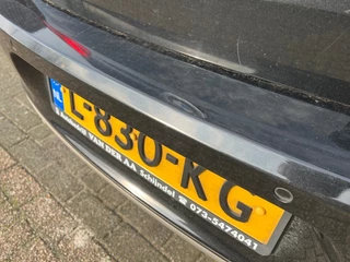 BMW 1 Serie 116I EDITION MotorSport SHADOW-Line