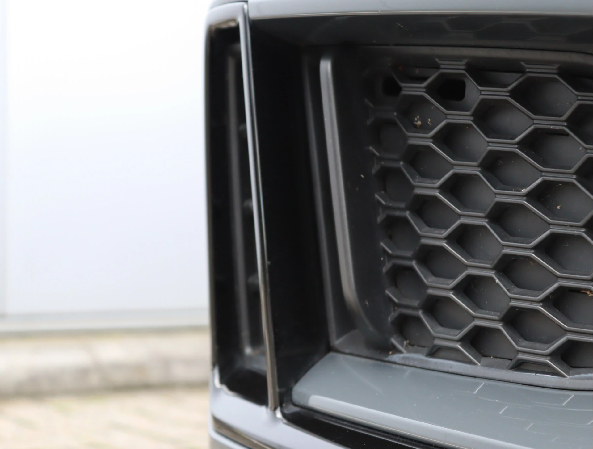 Hoofdafbeelding Audi TT