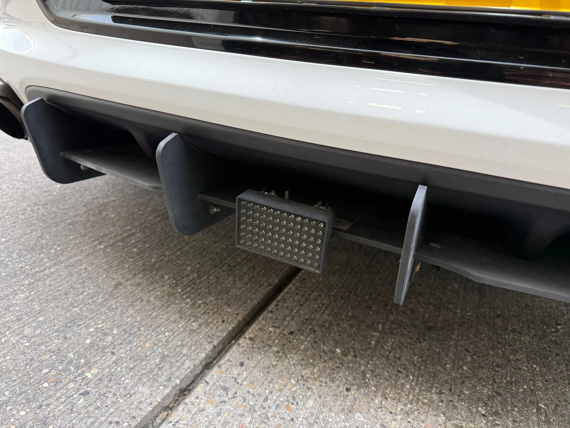 Hoofdafbeelding Kia cee'd