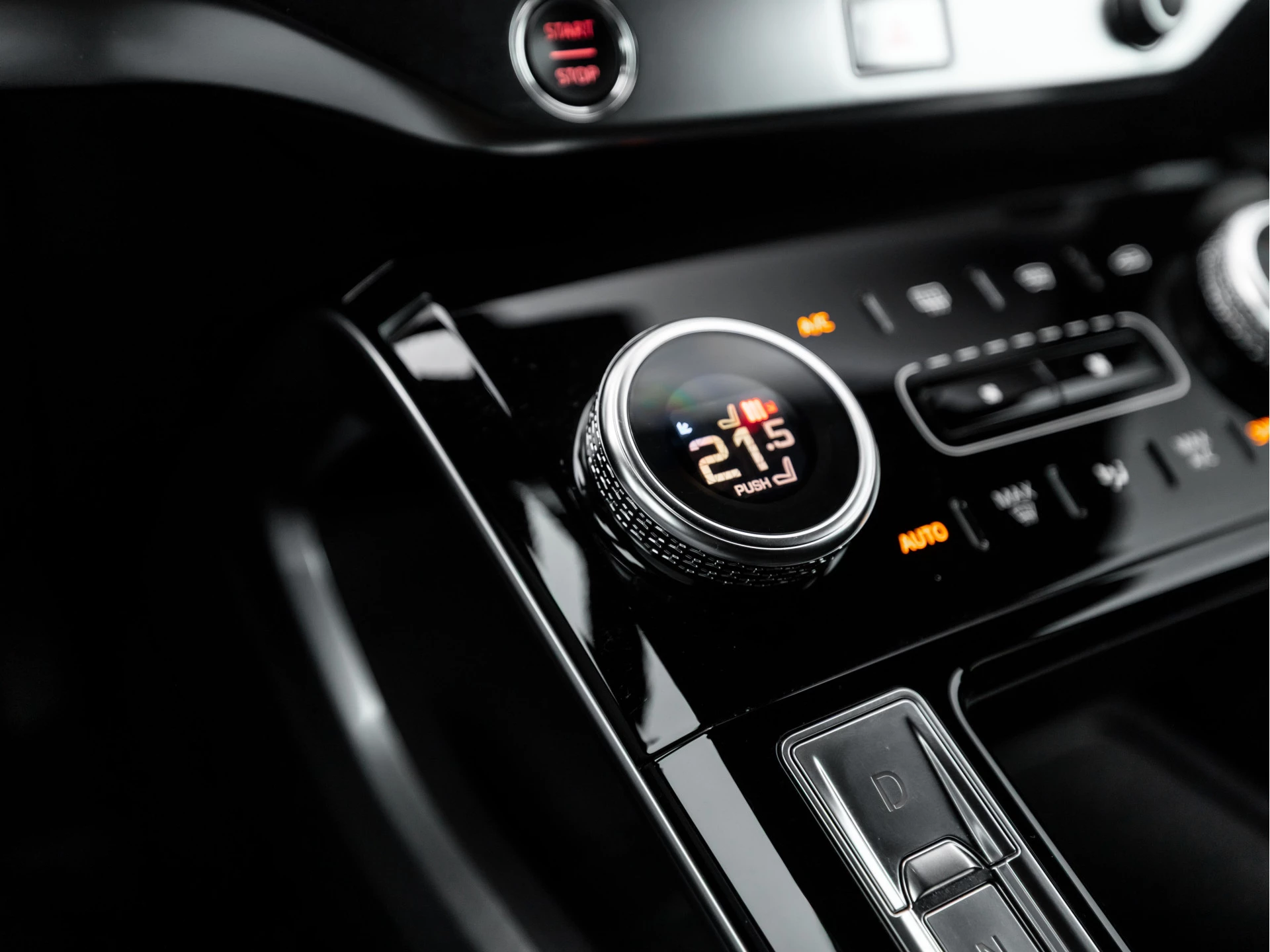 Hoofdafbeelding Jaguar I-PACE