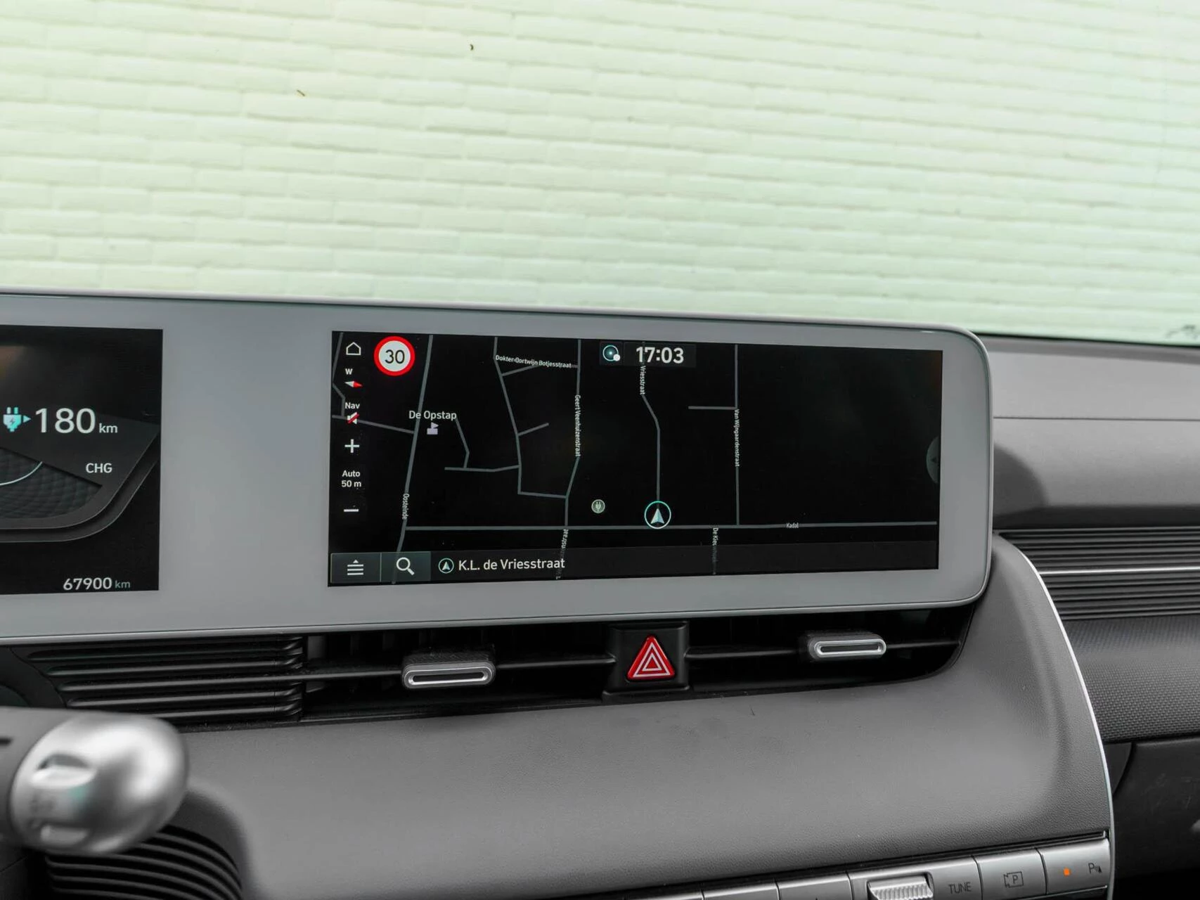Hoofdafbeelding Hyundai IONIQ 5