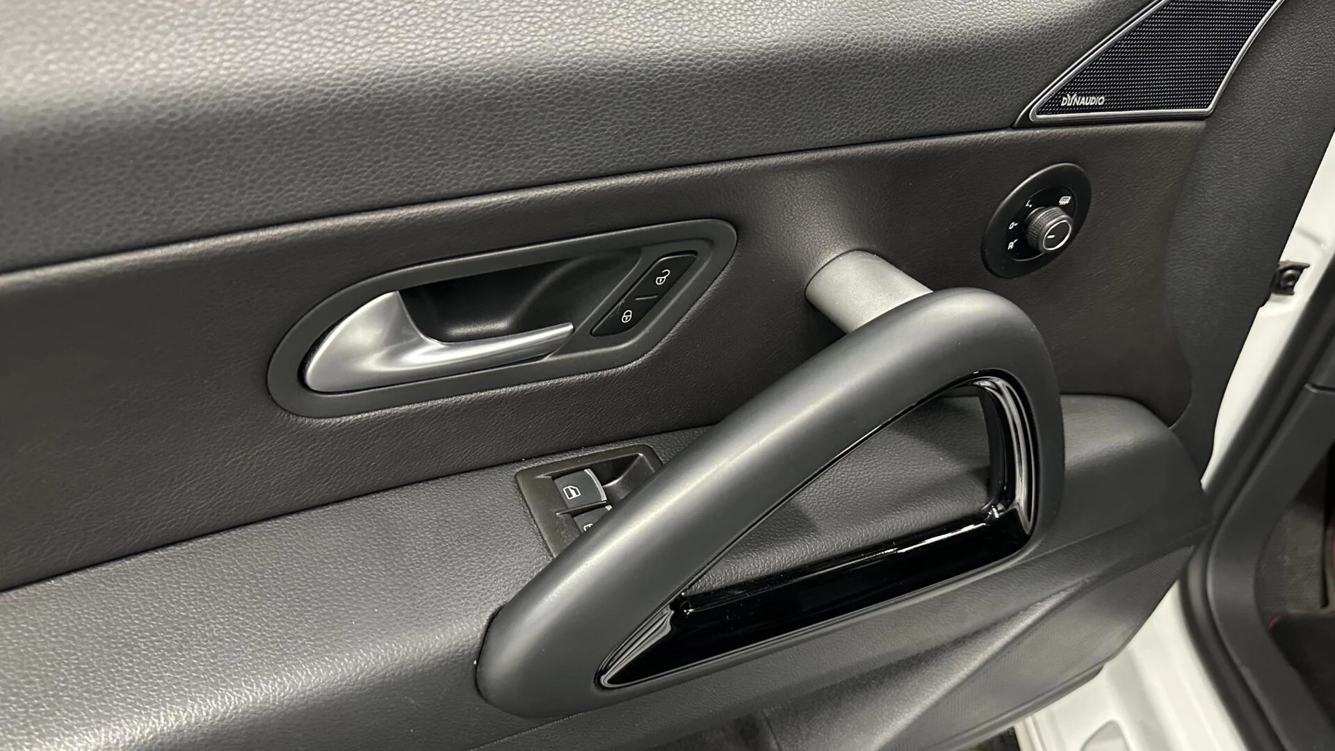 Hoofdafbeelding Volkswagen Scirocco