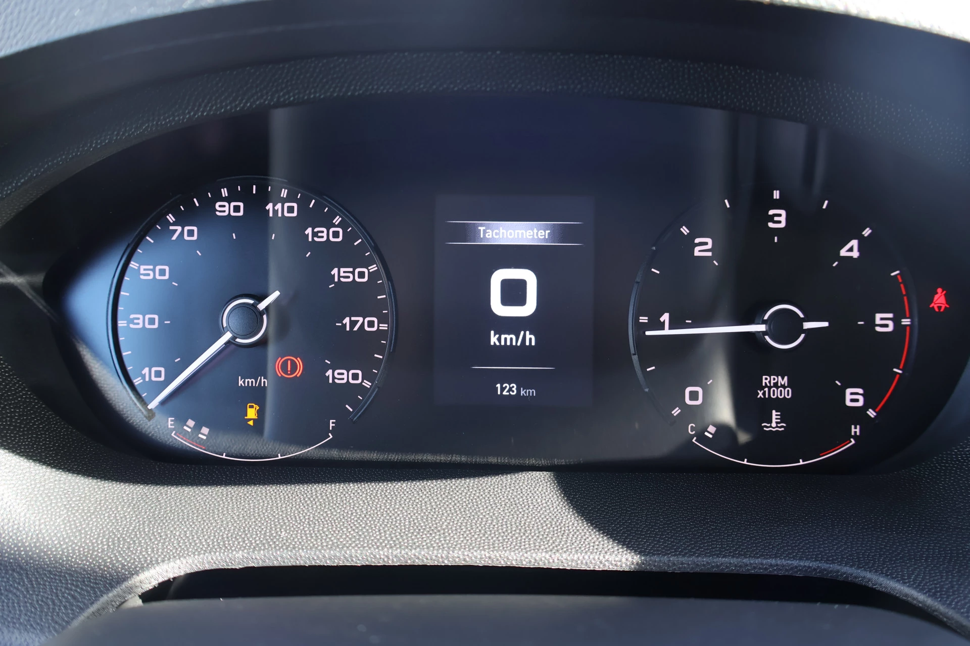 Hoofdafbeelding Fiat Ducato