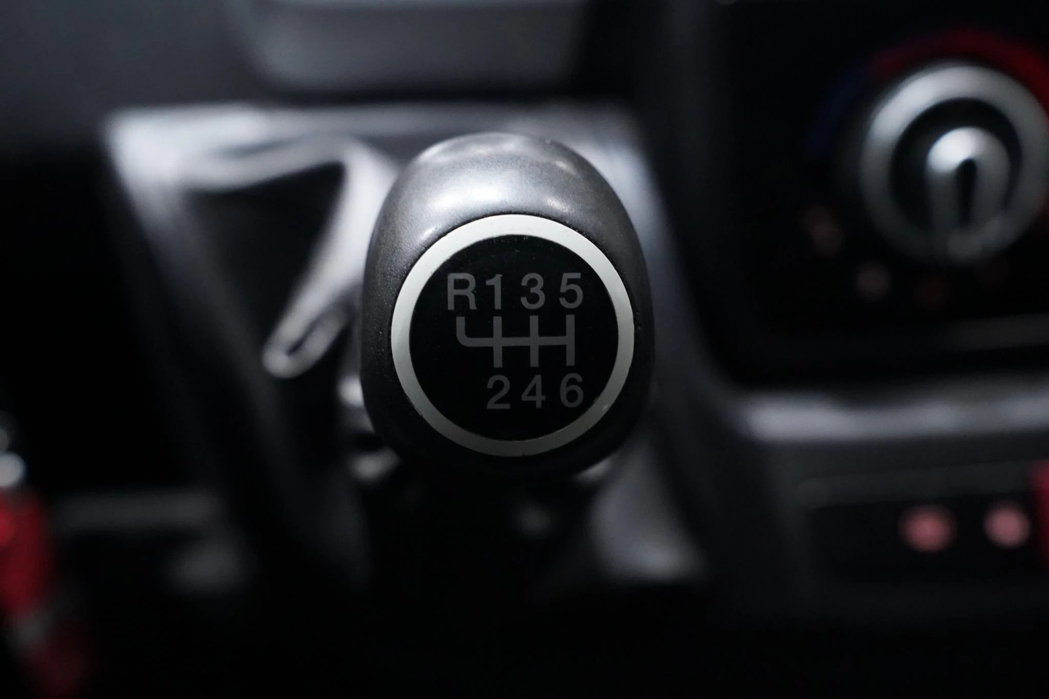 Hoofdafbeelding Fiat Ducato