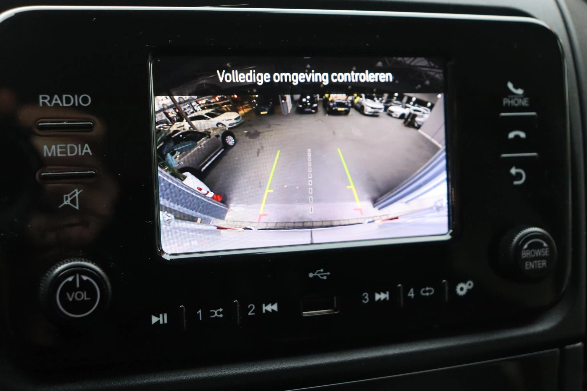 Hoofdafbeelding Fiat Ducato