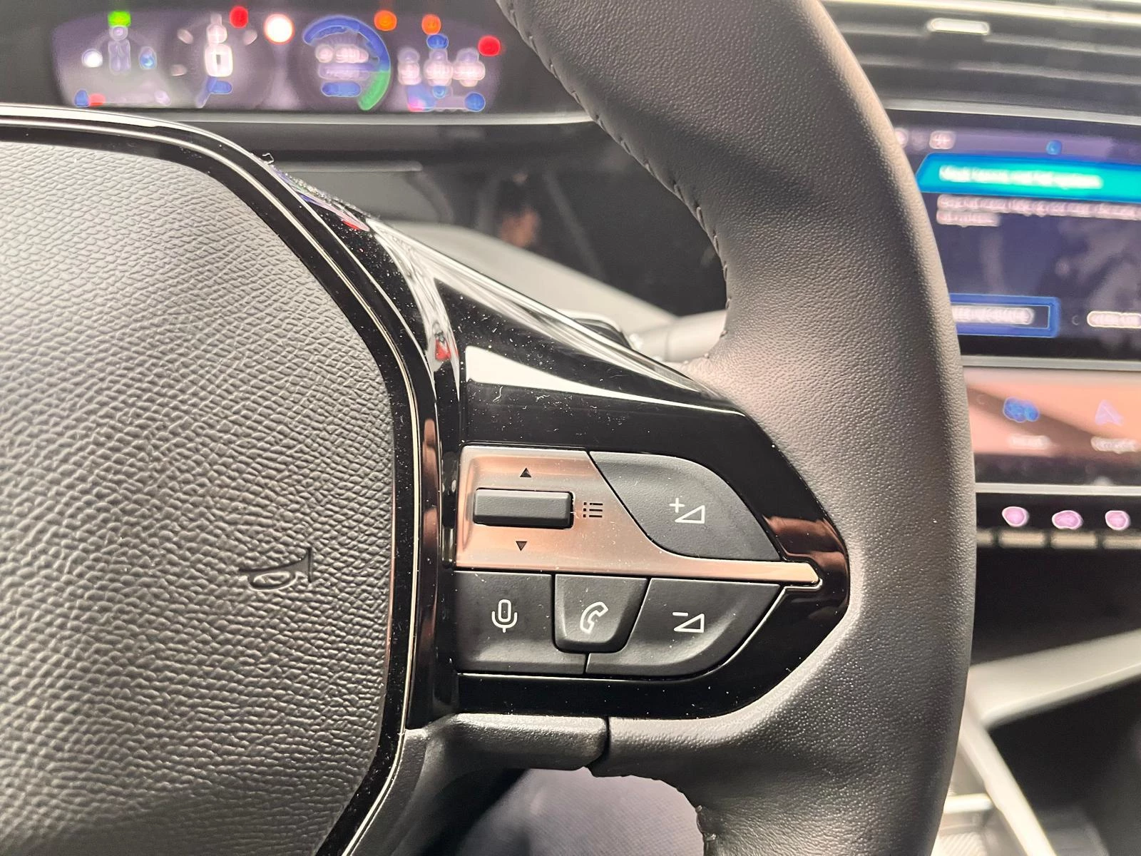 Hoofdafbeelding Peugeot 408