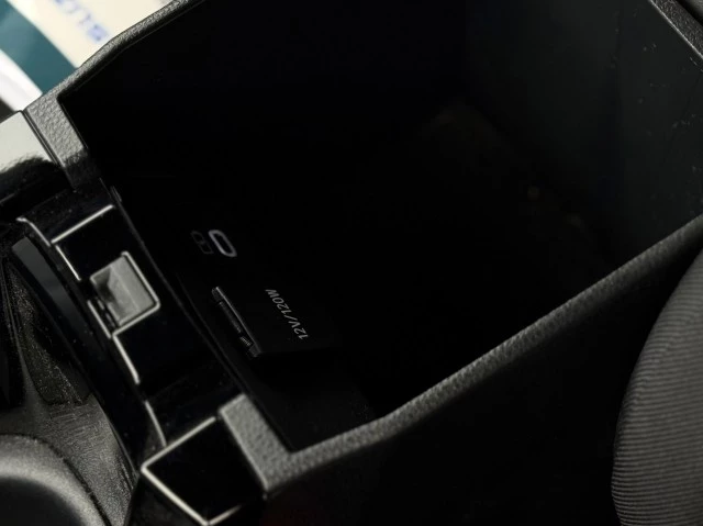 Hoofdafbeelding Suzuki Swace