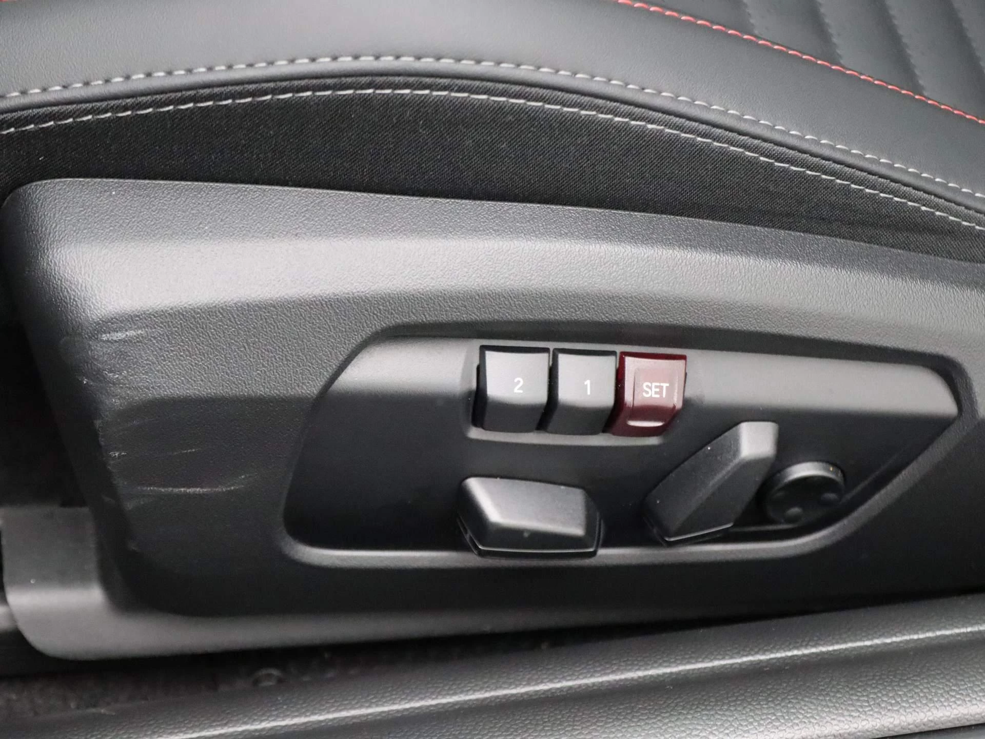 Hoofdafbeelding MINI 3-deurs