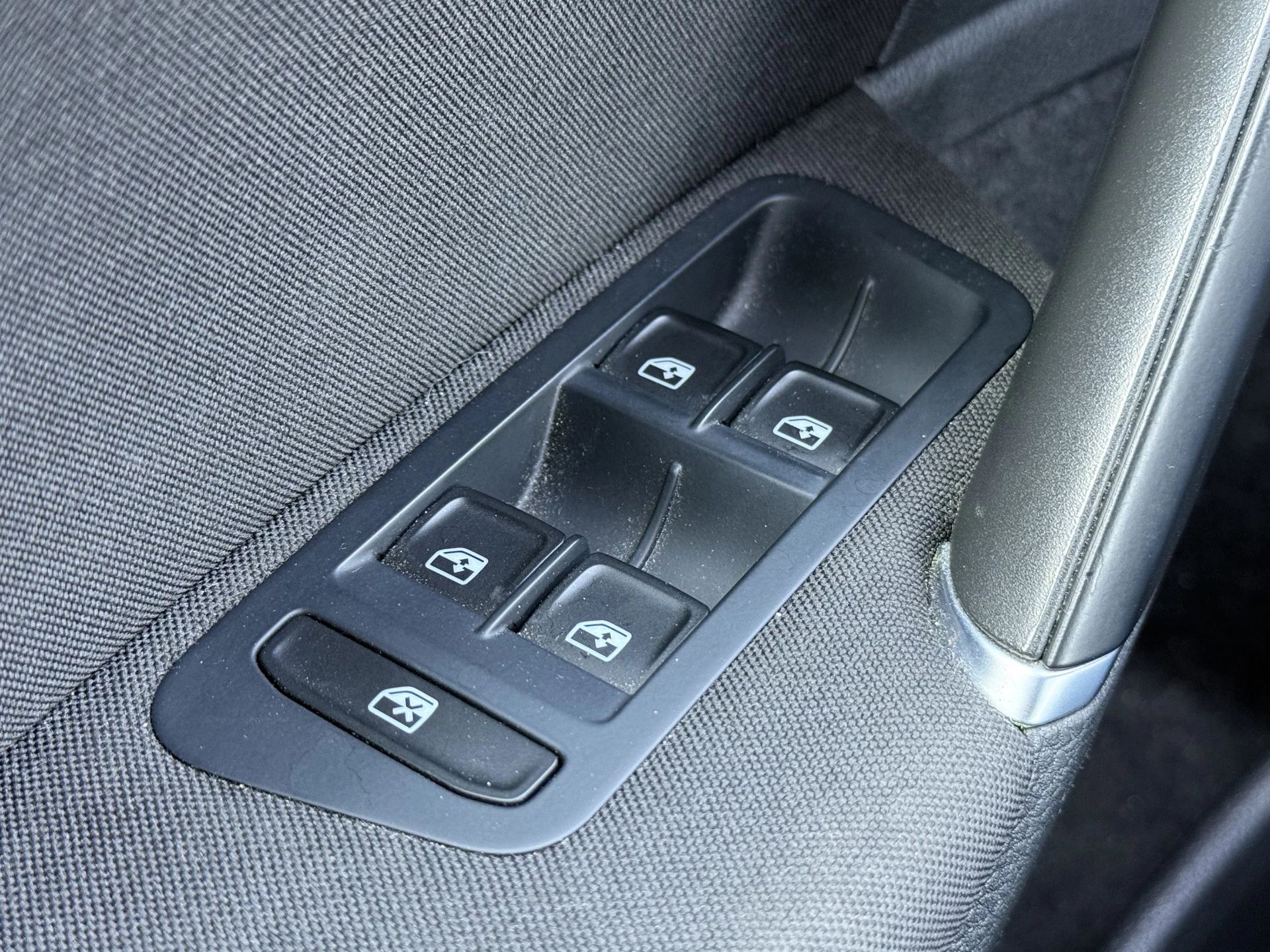 Hoofdafbeelding Volkswagen e-Golf