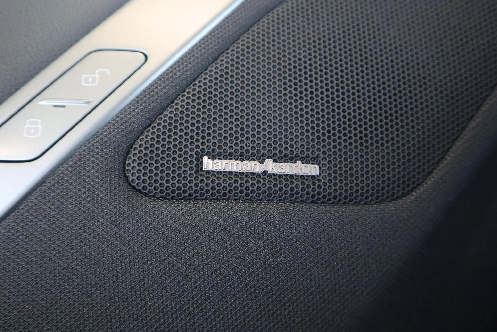 Hoofdafbeelding BMW iX