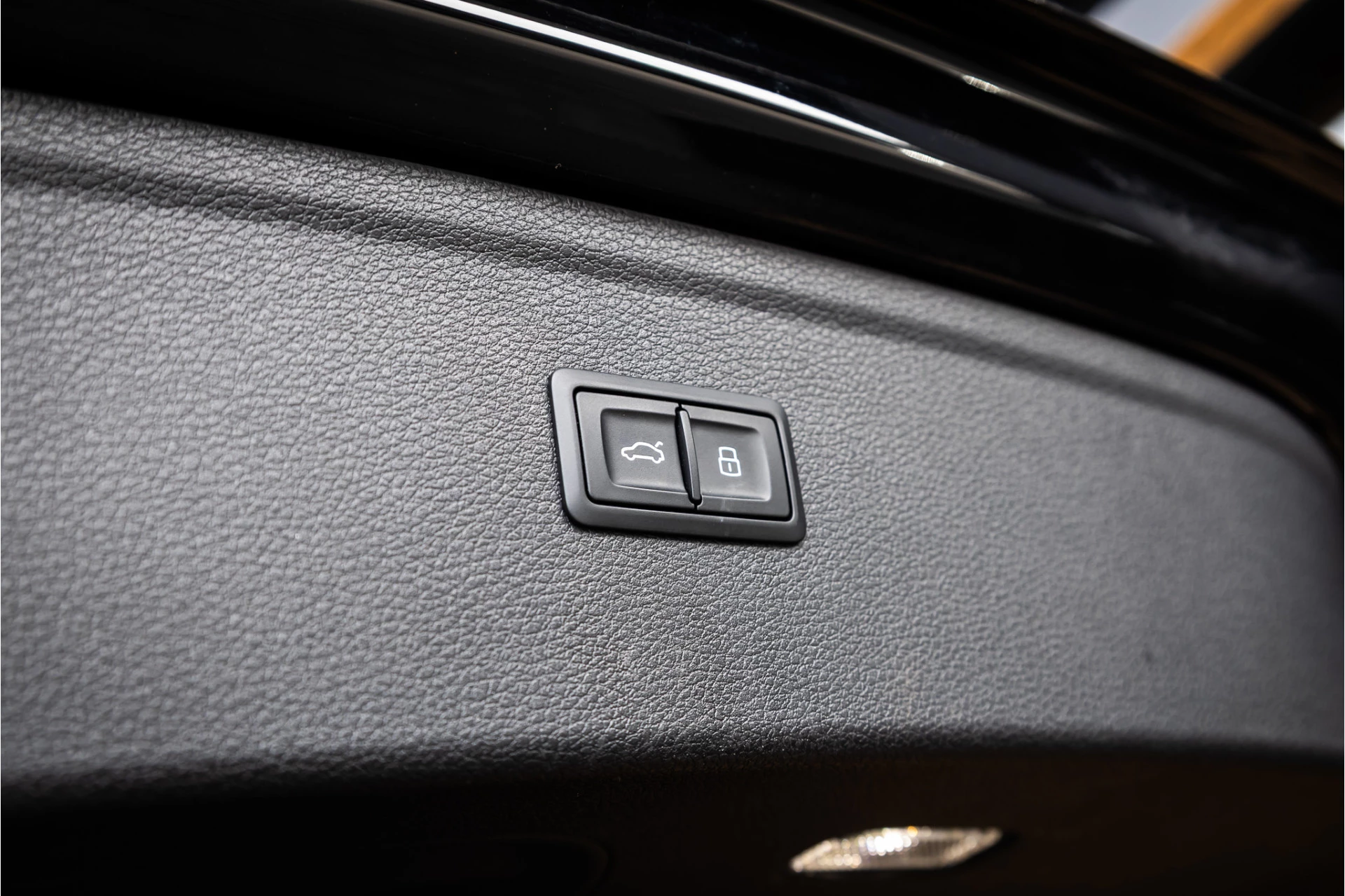 Hoofdafbeelding Audi SQ5