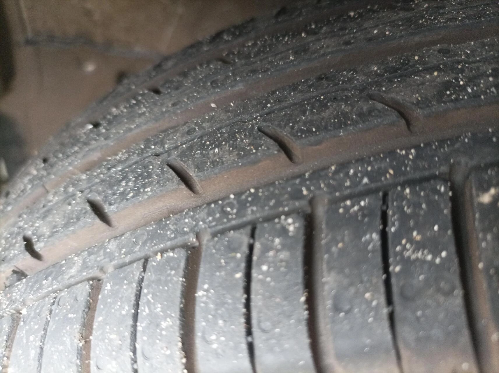 Hoofdafbeelding Suzuki Alto