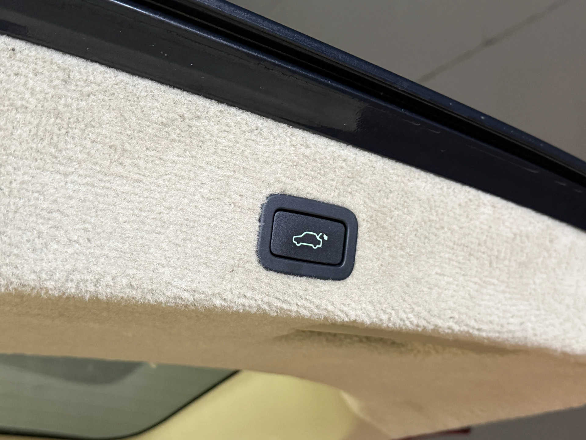 Hoofdafbeelding Volvo V70