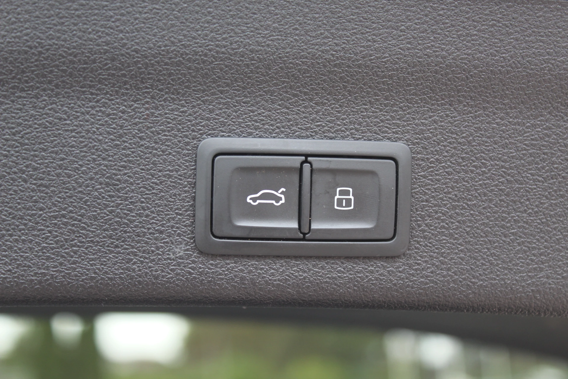 Hoofdafbeelding Audi A6 Allroad