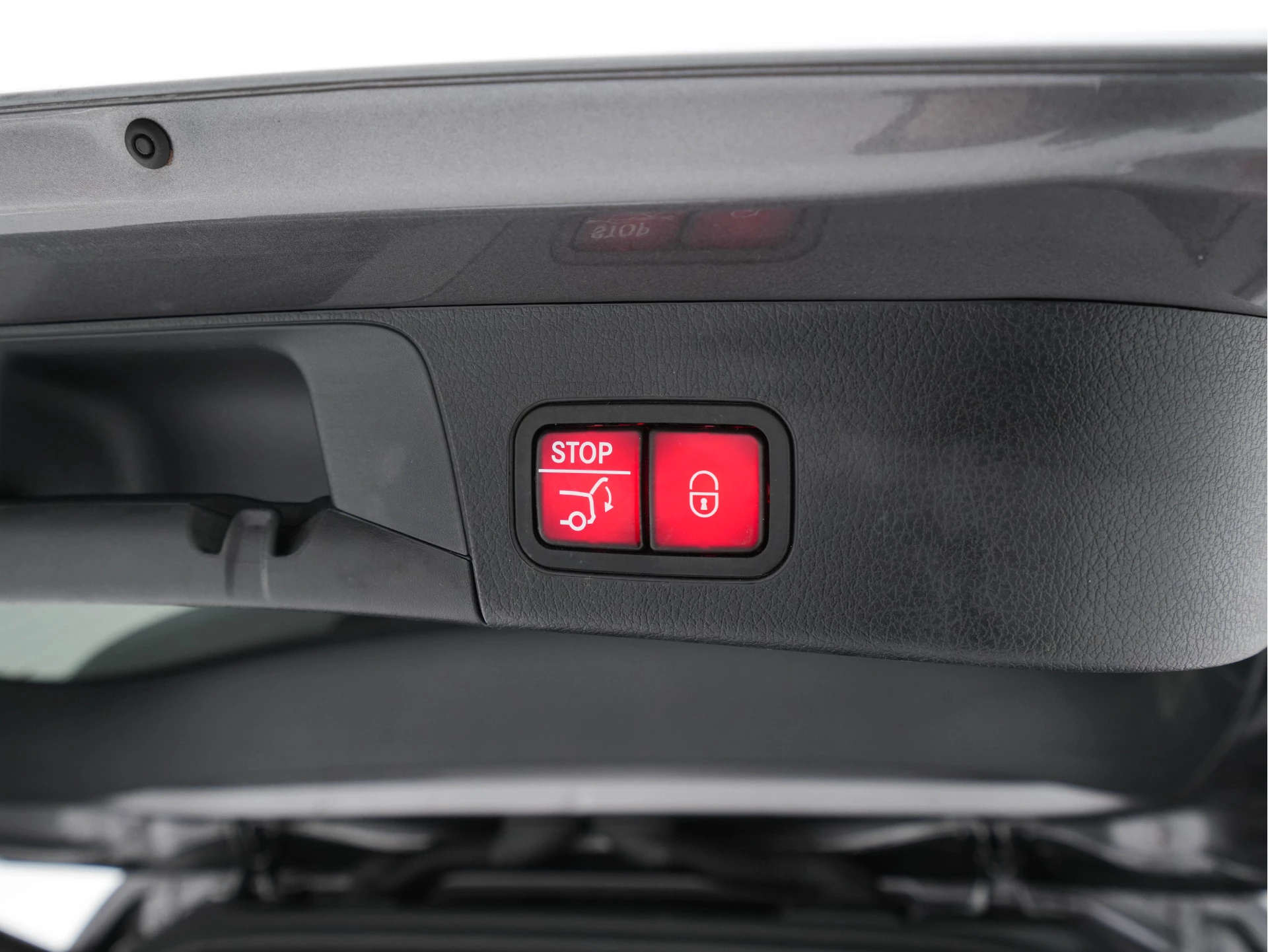 Hoofdafbeelding Mercedes-Benz GLB