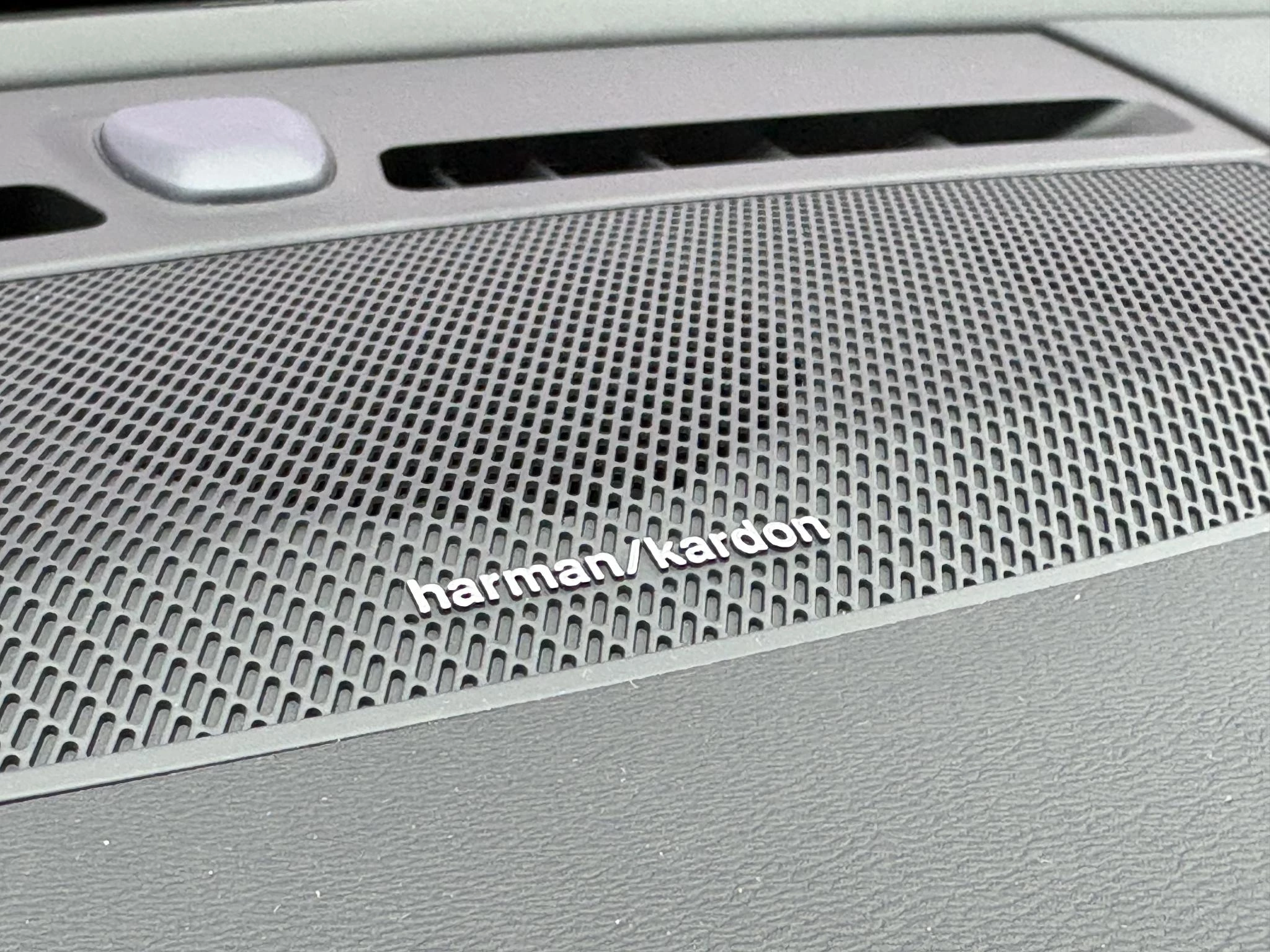 Hoofdafbeelding Volvo EX40