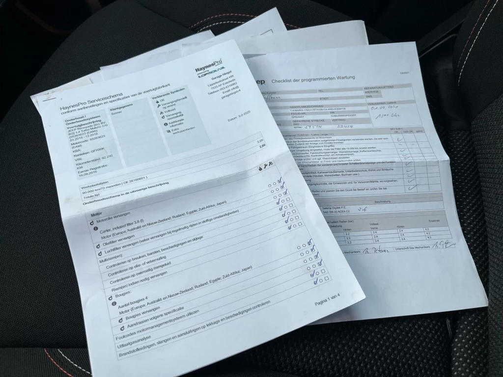 Hoofdafbeelding Jeep Renegade