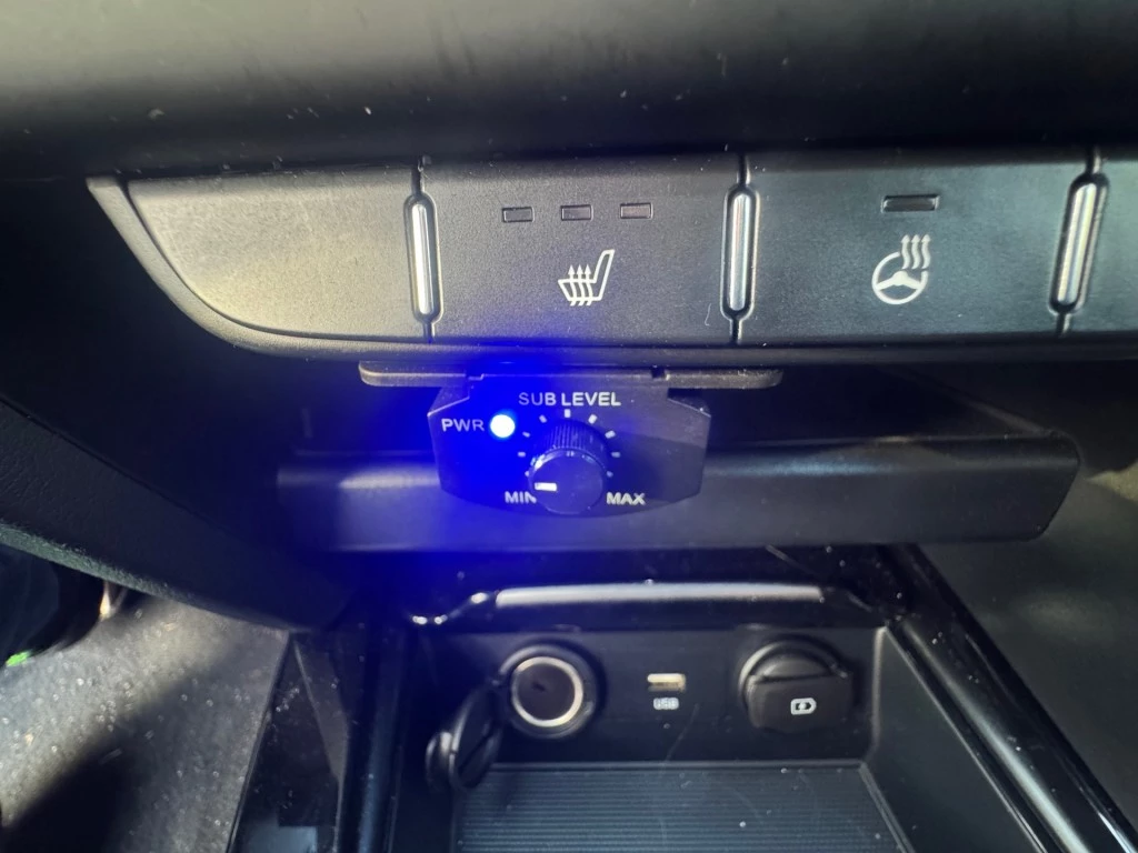 Hoofdafbeelding Kia Ceed