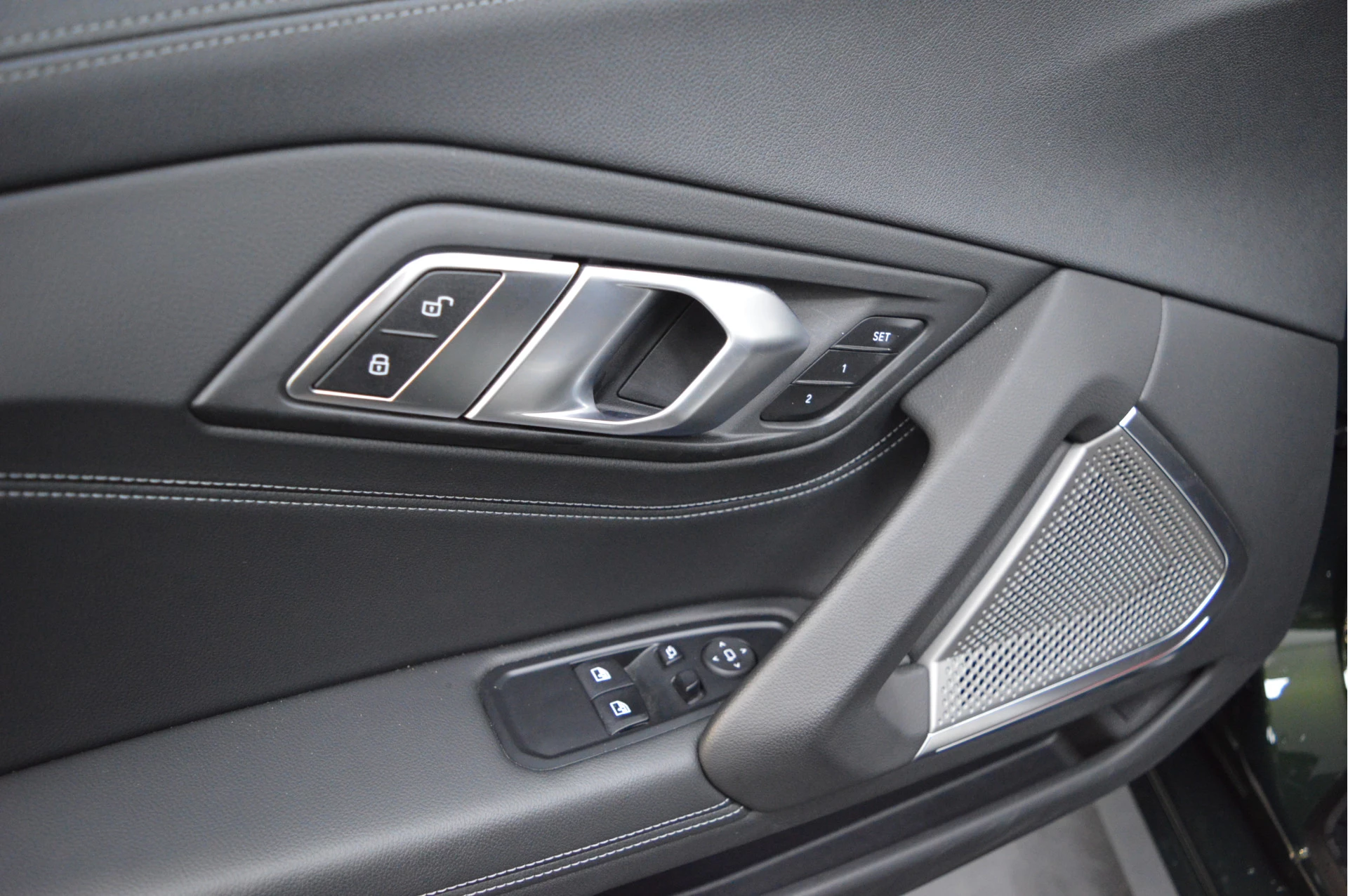 Hoofdafbeelding BMW Z4