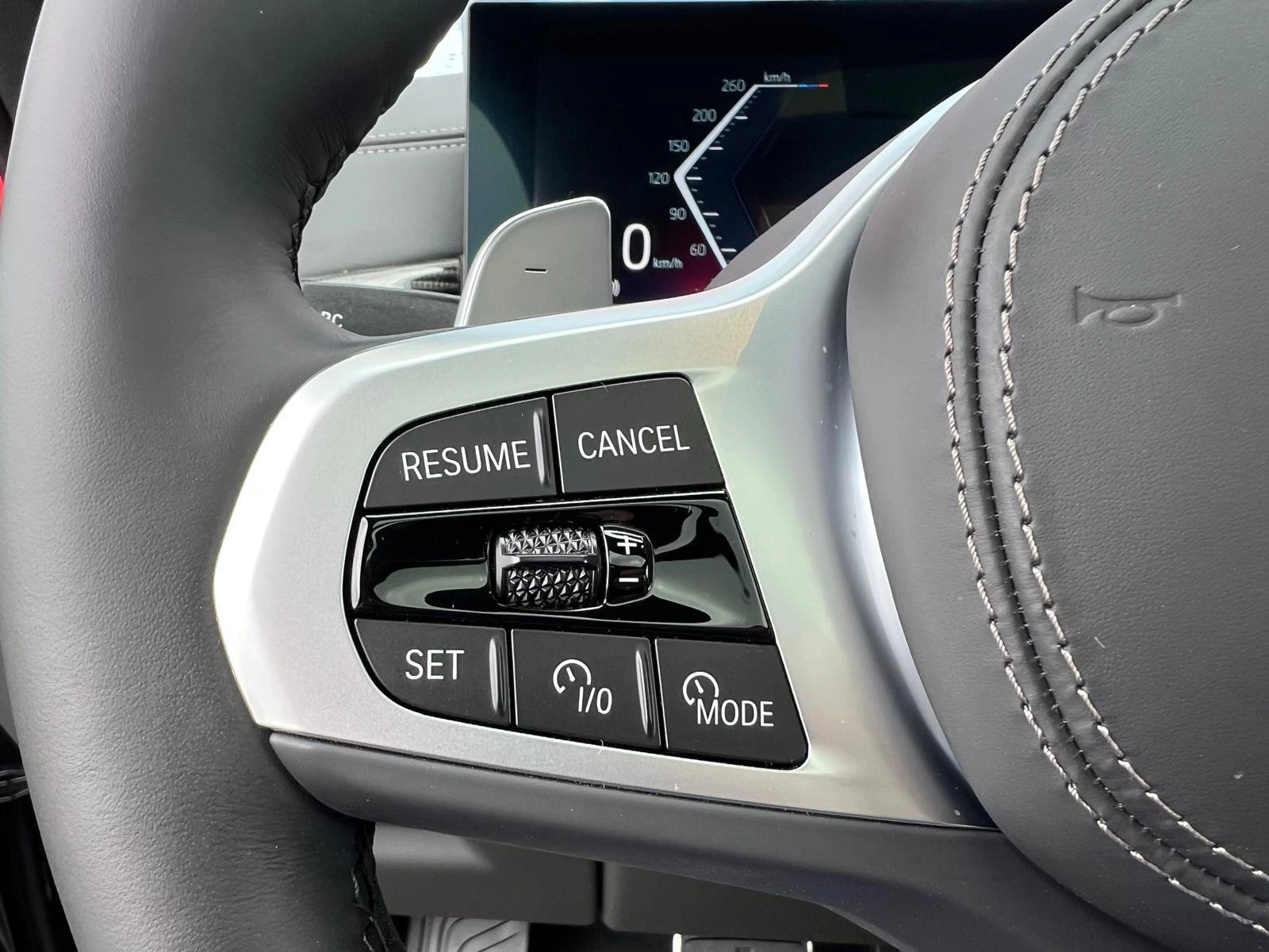 Hoofdafbeelding BMW X6