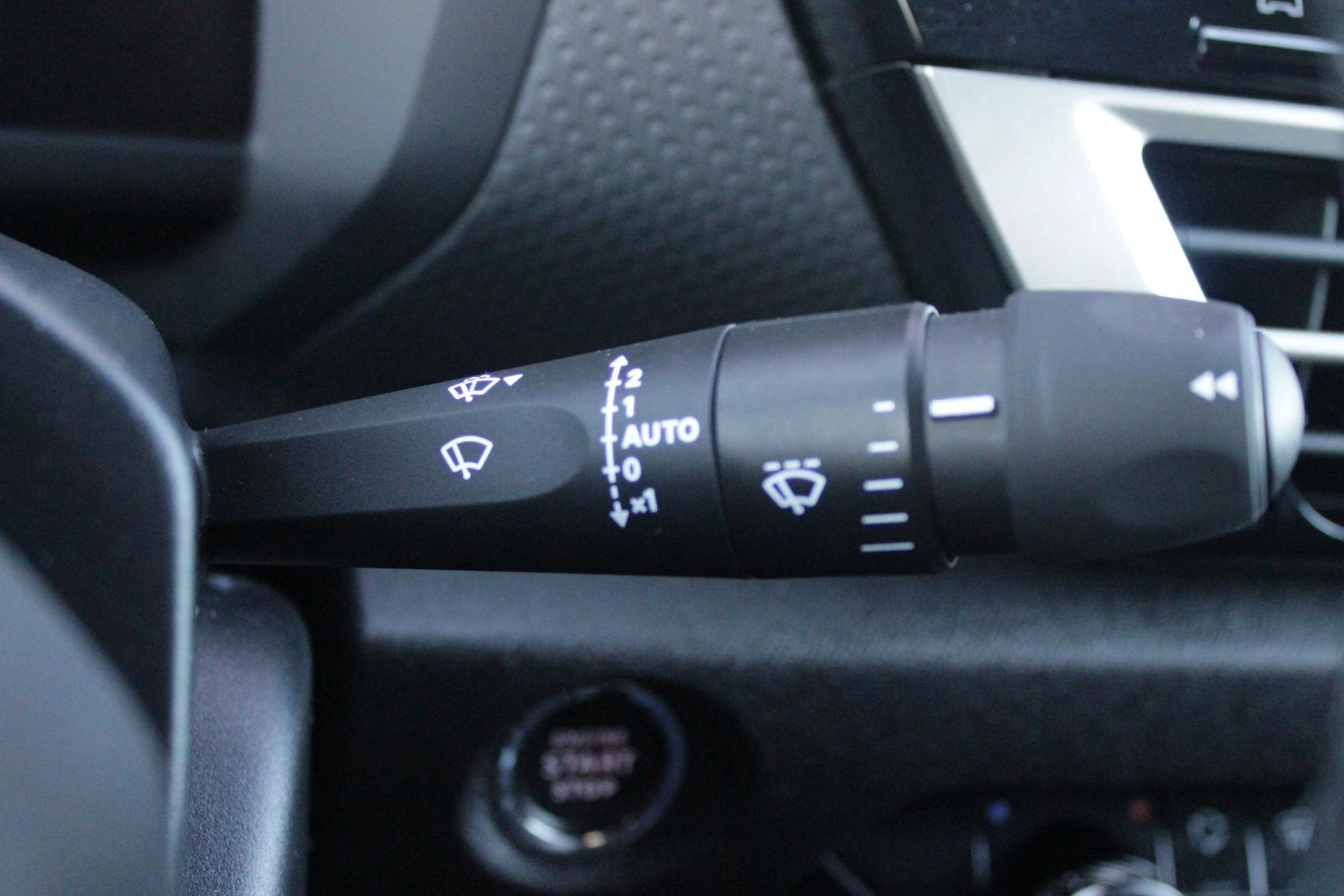 Hoofdafbeelding Citroën C4