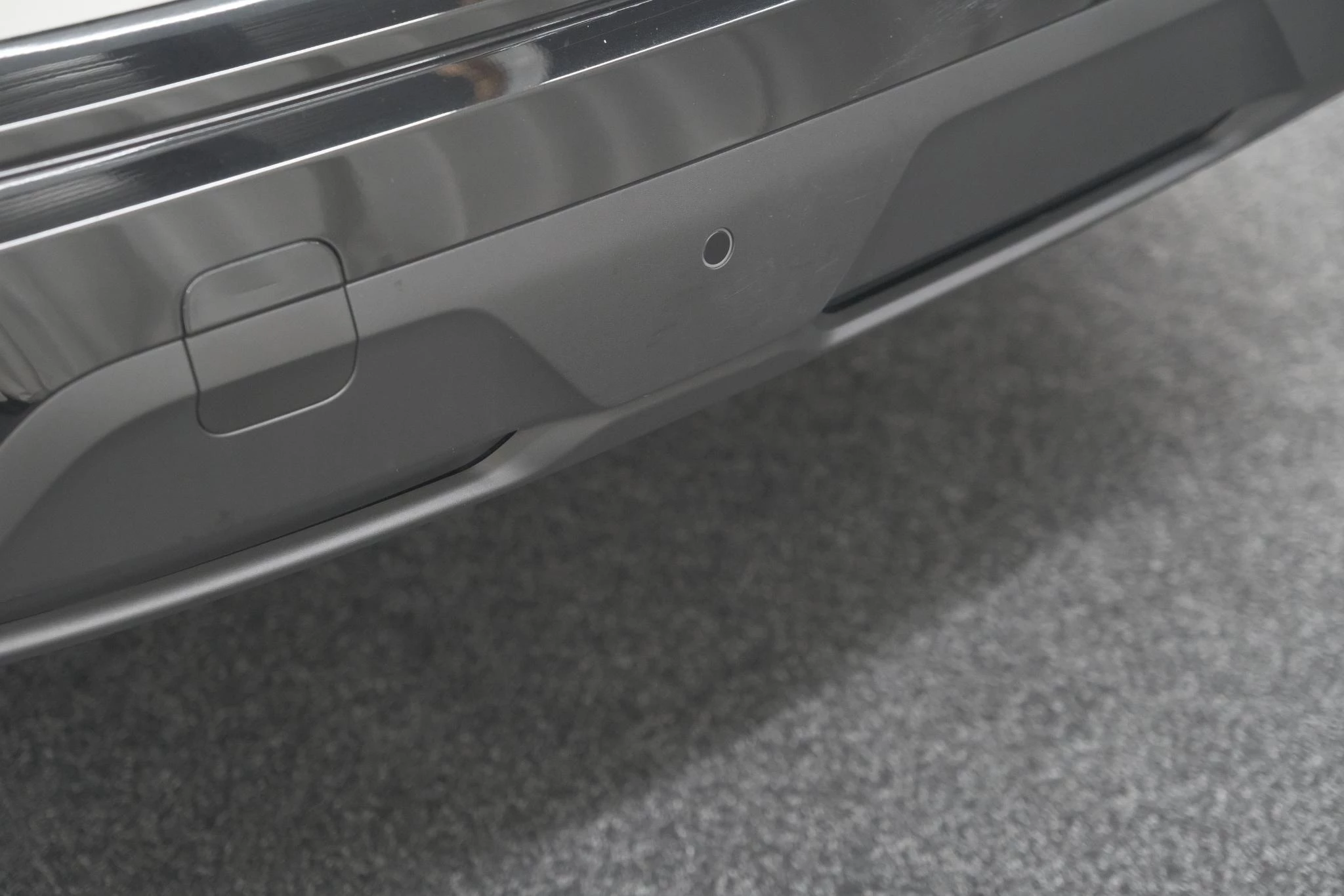 Hoofdafbeelding Renault Austral