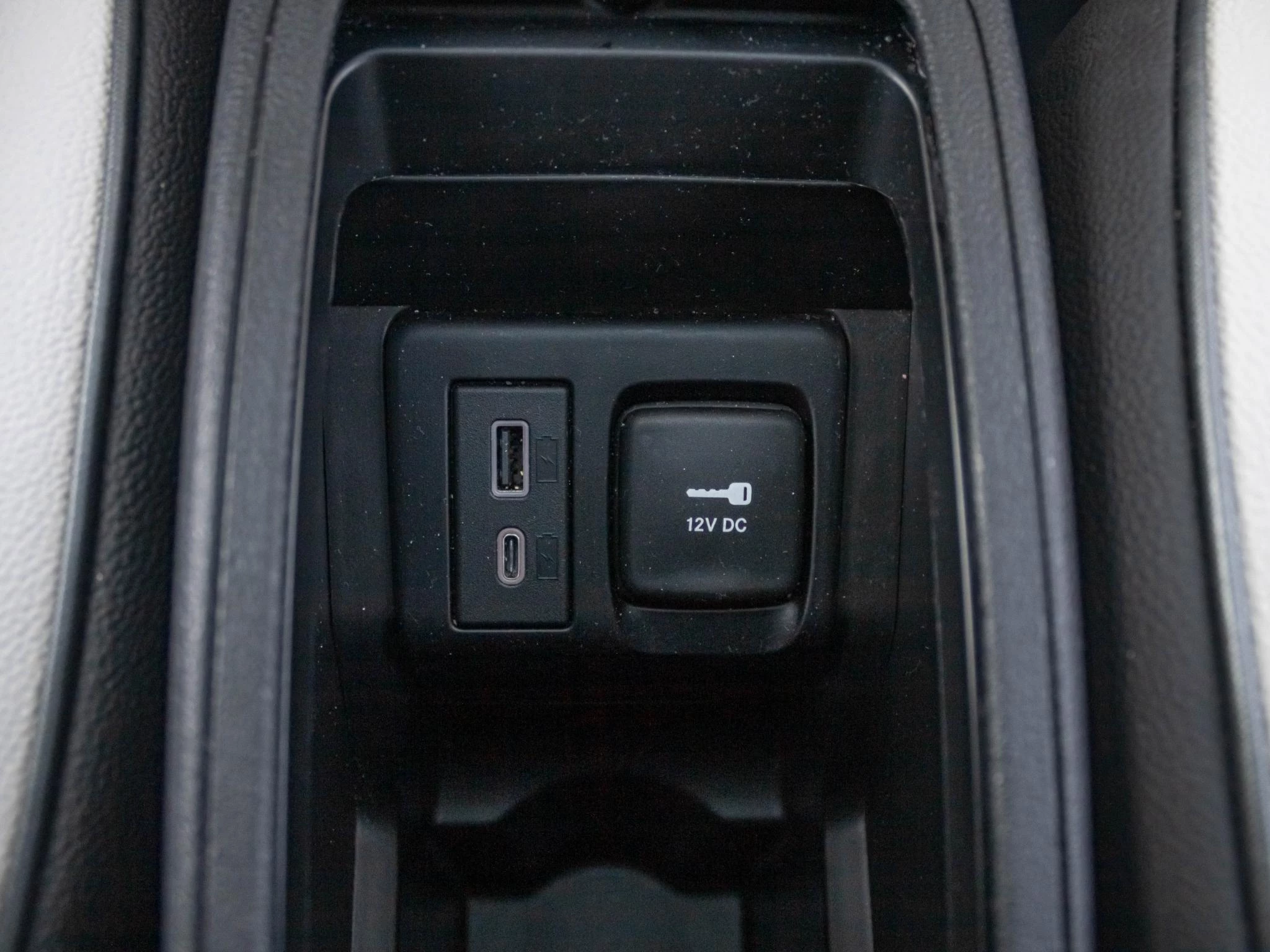 Hoofdafbeelding Fiat 500e