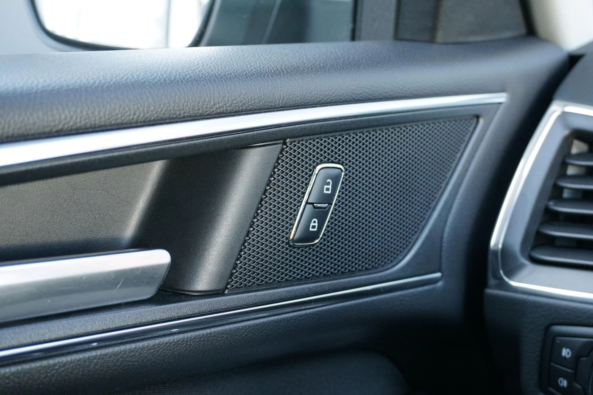 Hoofdafbeelding Ford Galaxy