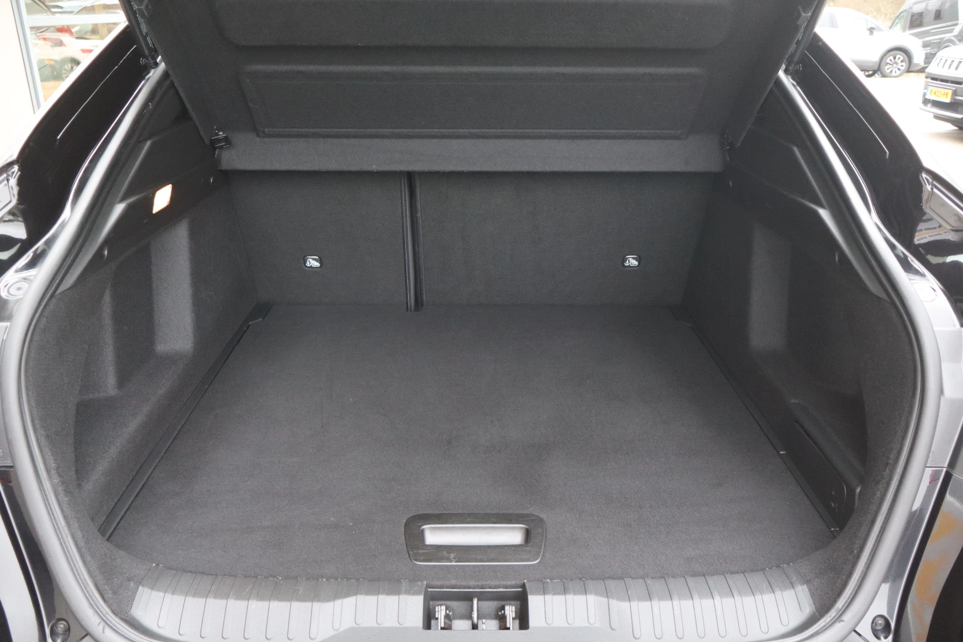 Hoofdafbeelding Renault Arkana