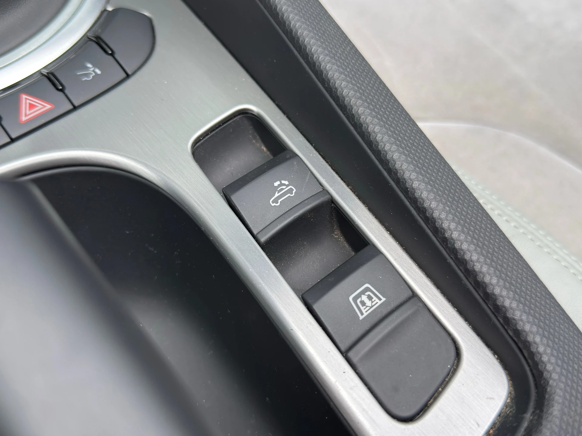 Hoofdafbeelding Audi TT