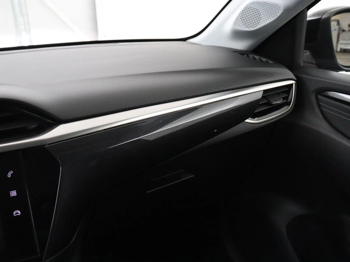 Hoofdafbeelding Opel Corsa-e