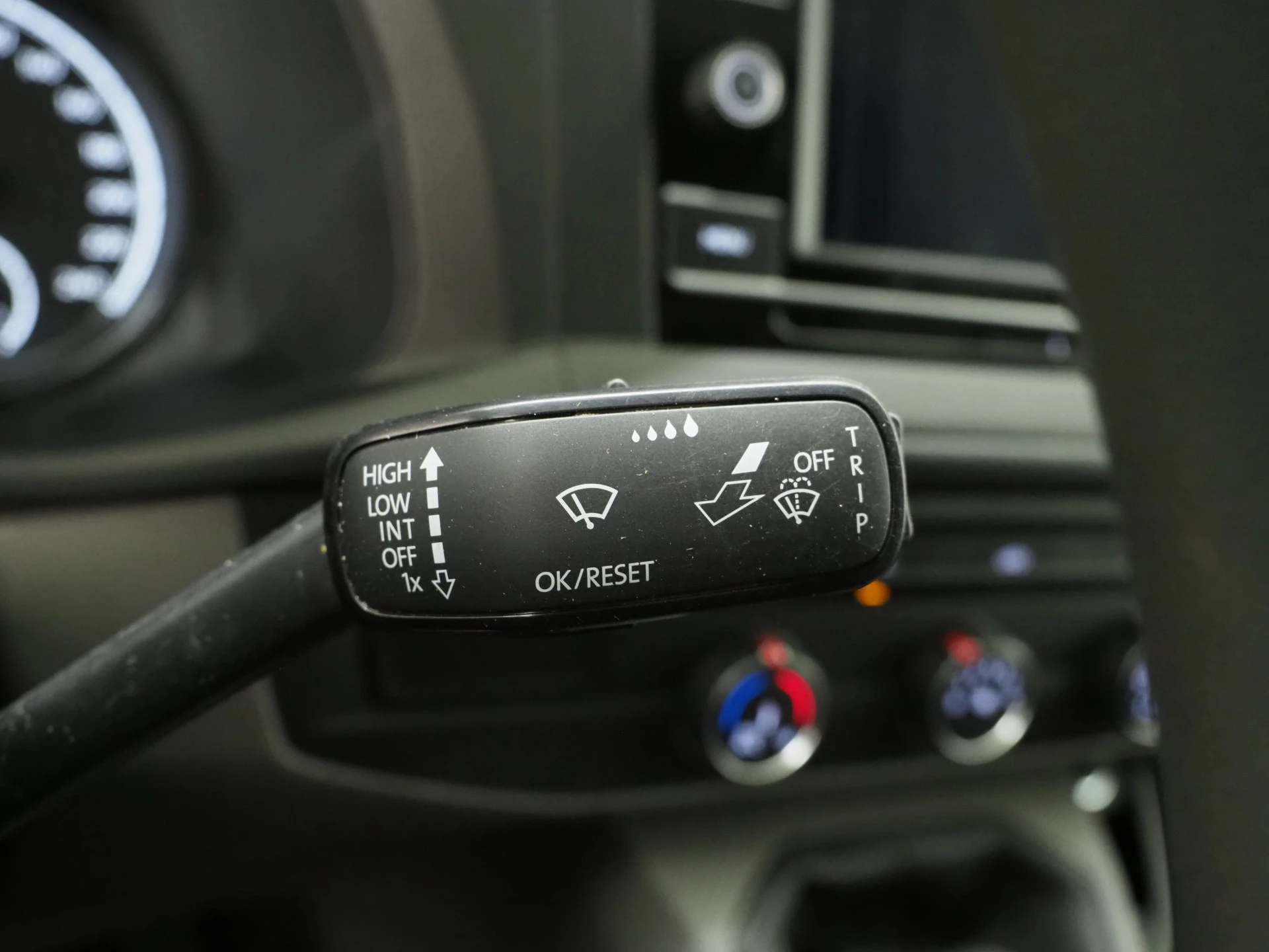 Hoofdafbeelding Volkswagen California