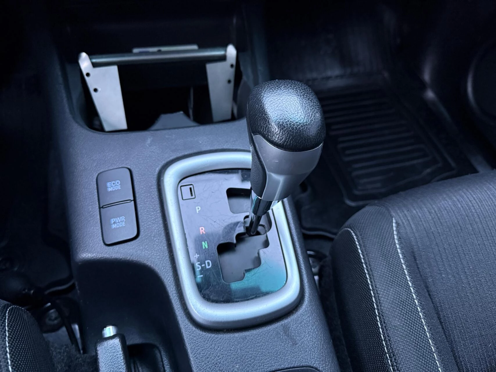 Hoofdafbeelding Toyota Hilux