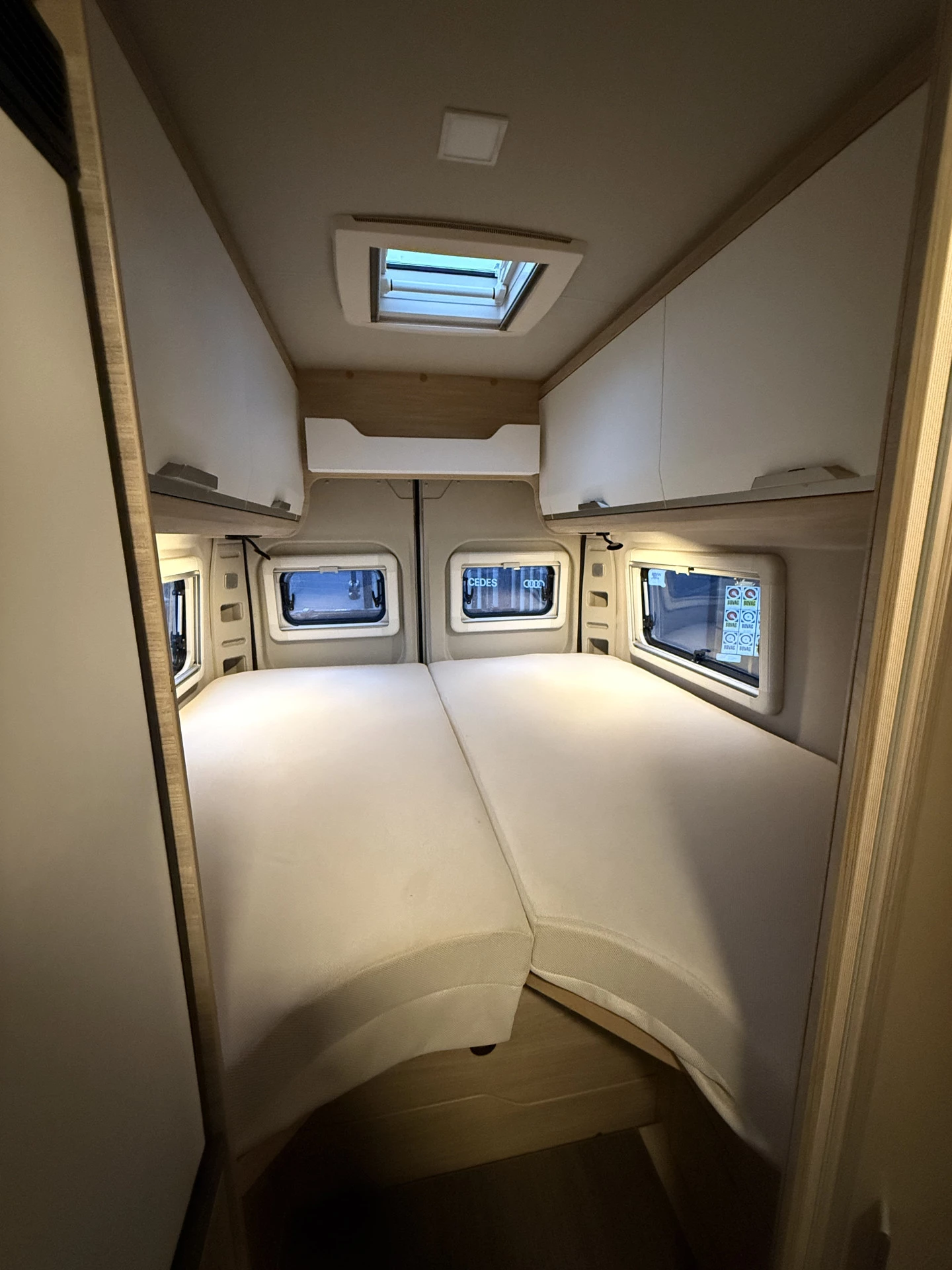 Hoofdafbeelding Fiat Ducato