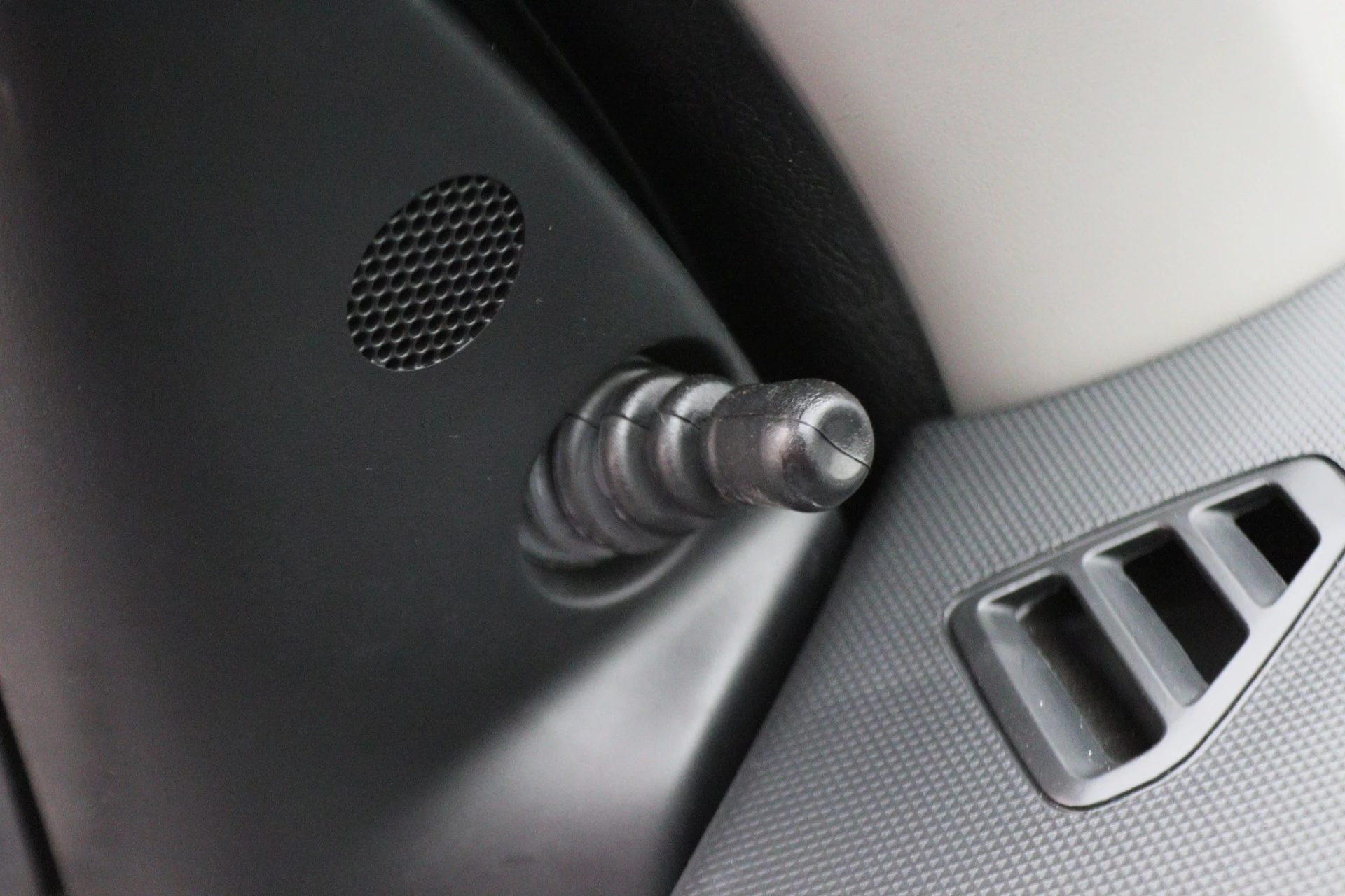 Hoofdafbeelding Peugeot 206