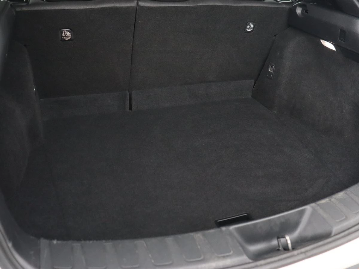 Hoofdafbeelding Lexus UX