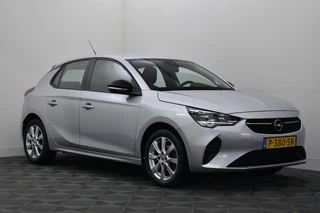 Opel Corsa 1.2 Edition