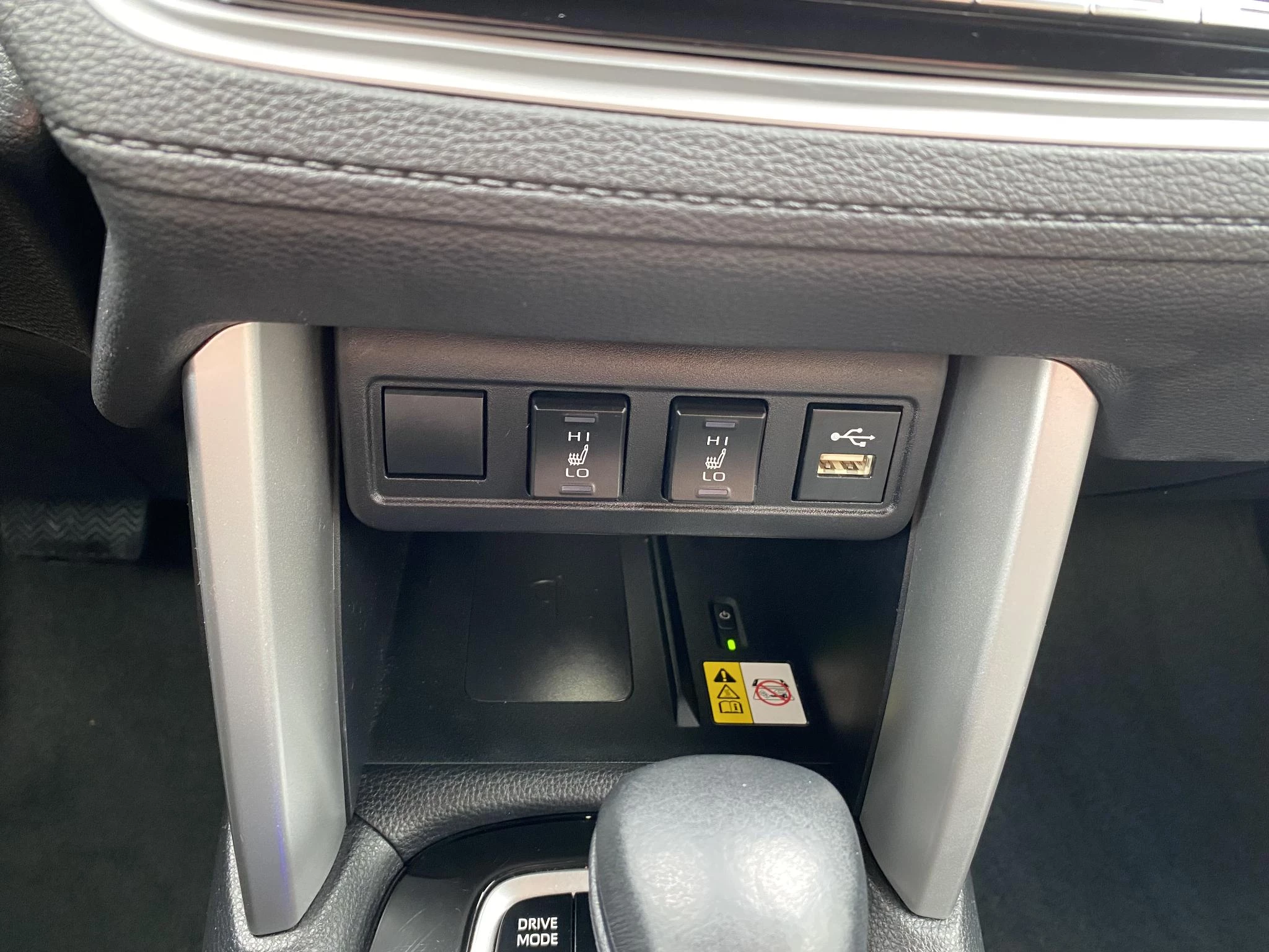 Hoofdafbeelding Toyota Corolla Cross