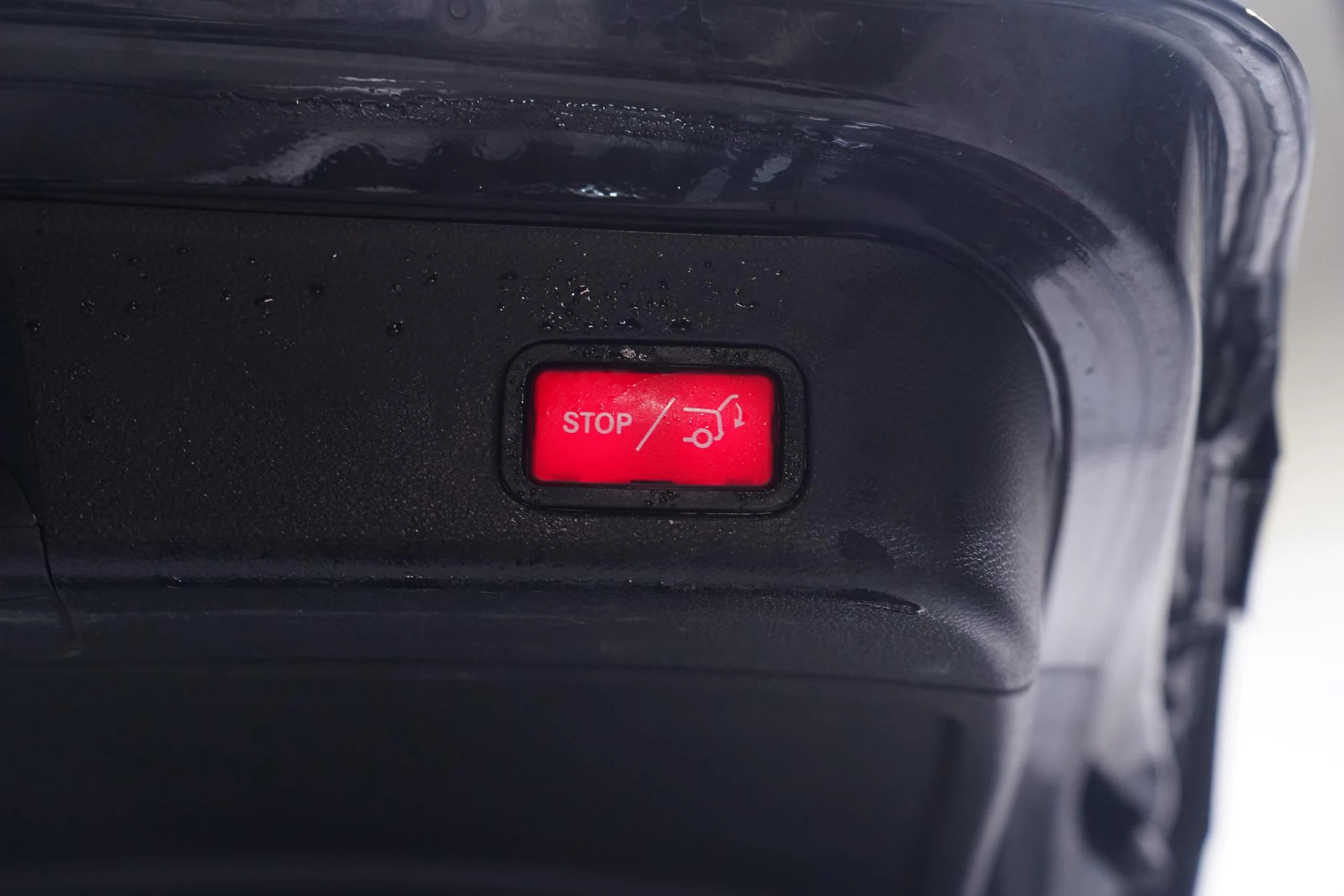 Hoofdafbeelding Mercedes-Benz M-Klasse