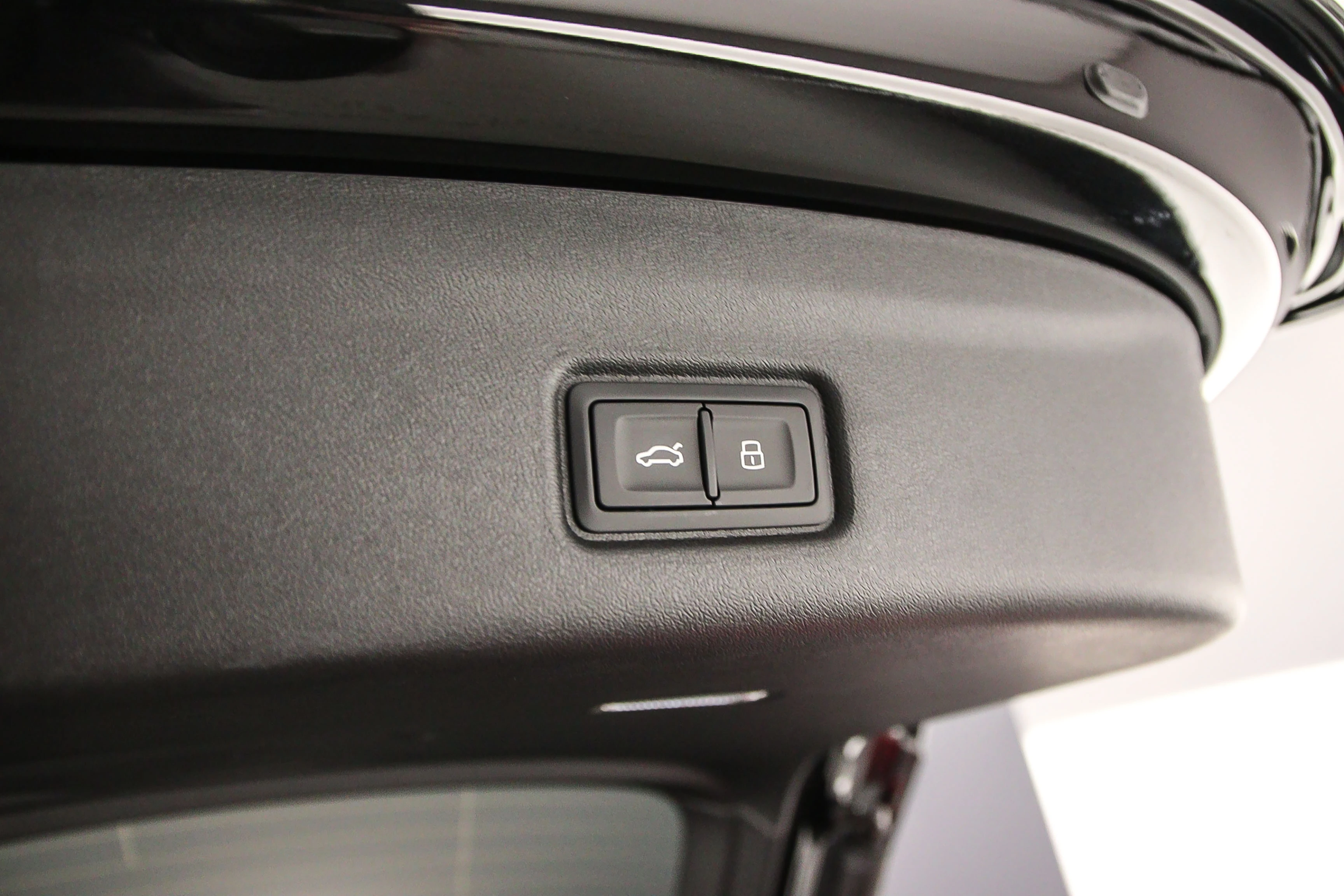 Hoofdafbeelding Audi Q6 e-tron