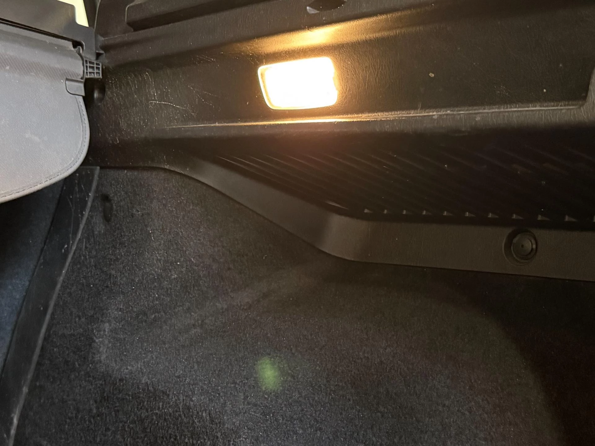 Hoofdafbeelding Fiat Tipo