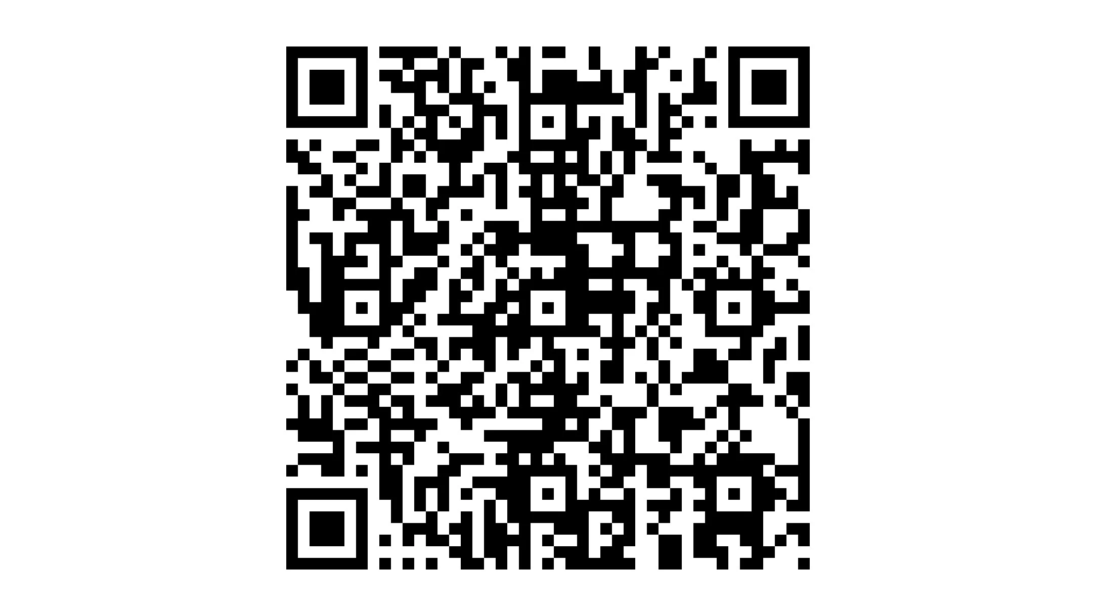 Hoofdafbeelding Harley-Davidson Sportster