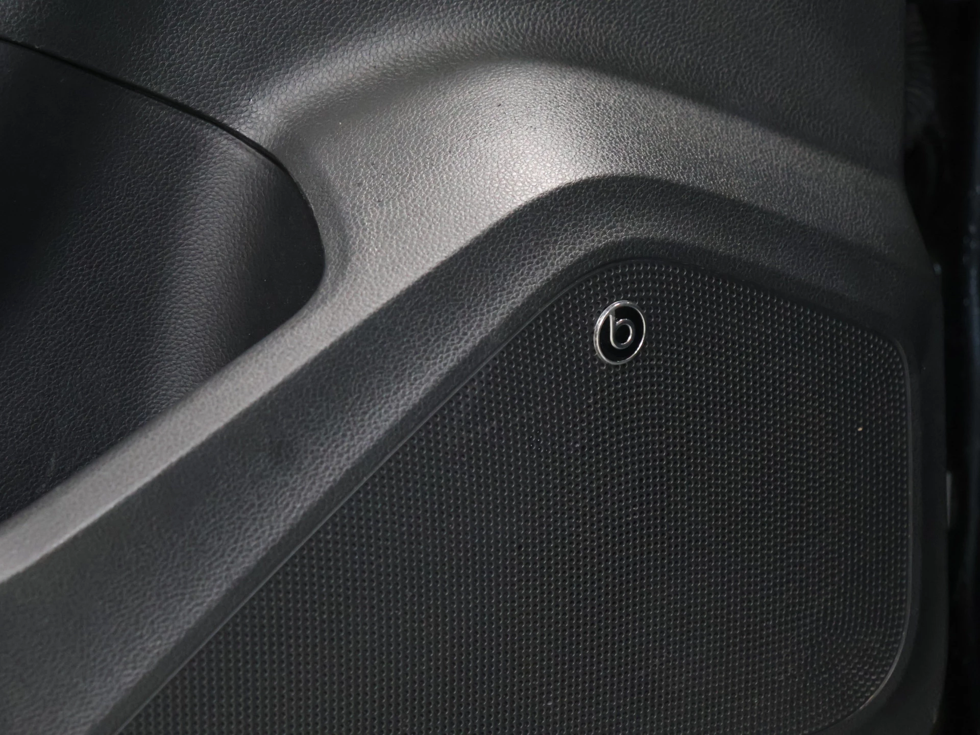 Hoofdafbeelding CUPRA Ateca